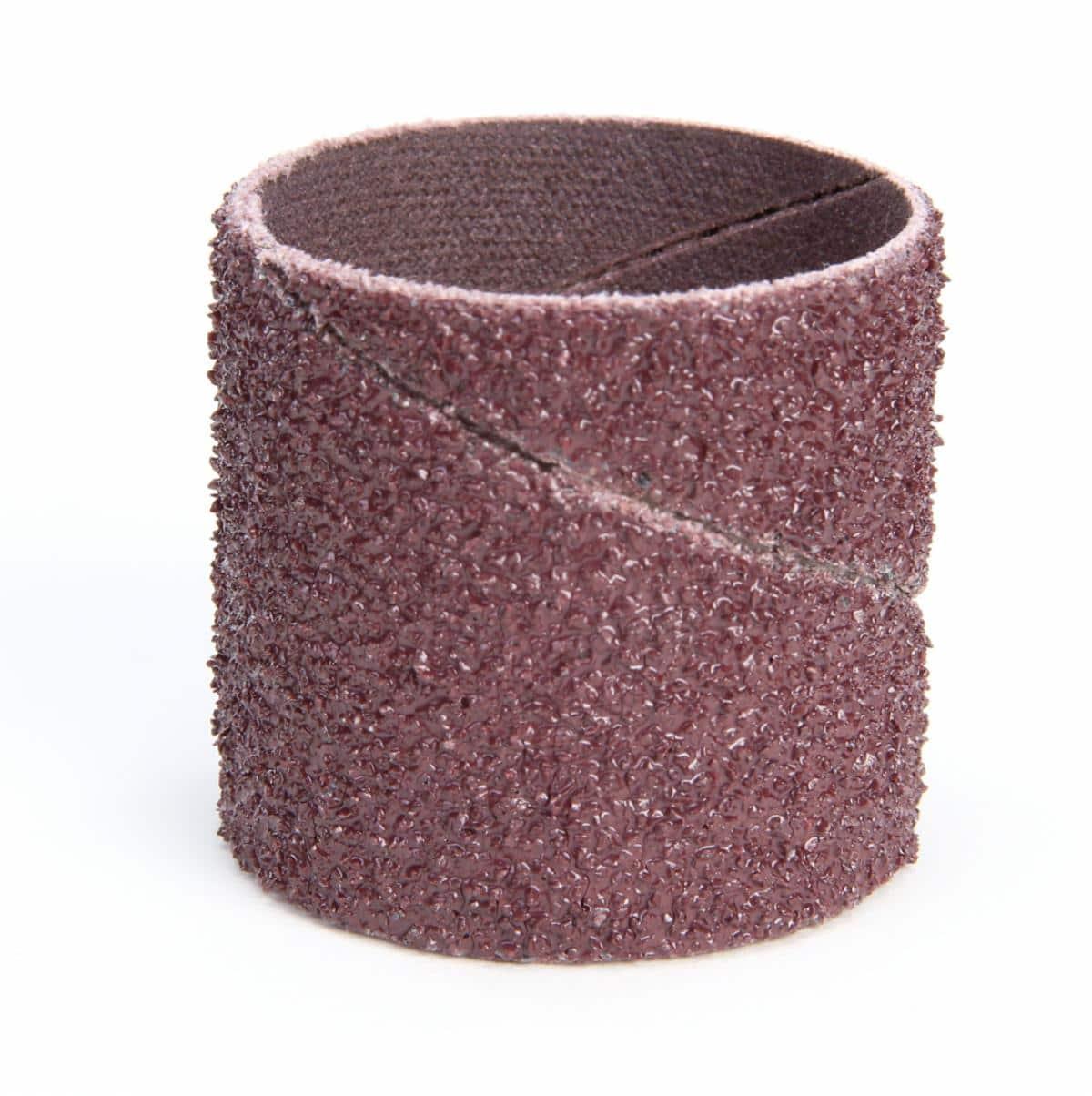 Standard Abrasives&trade; 7010367819 MMS 710081