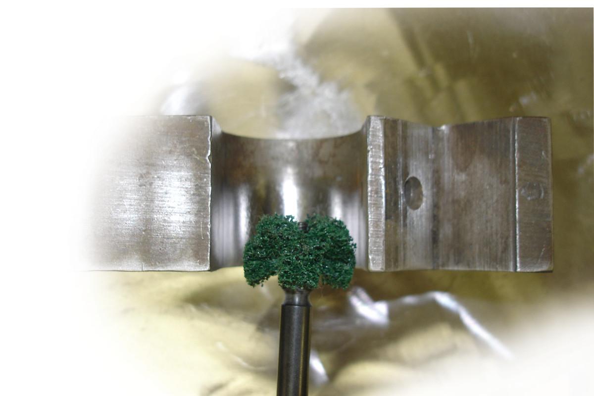 Standard Abrasives™ 7000047211 MMM 71462