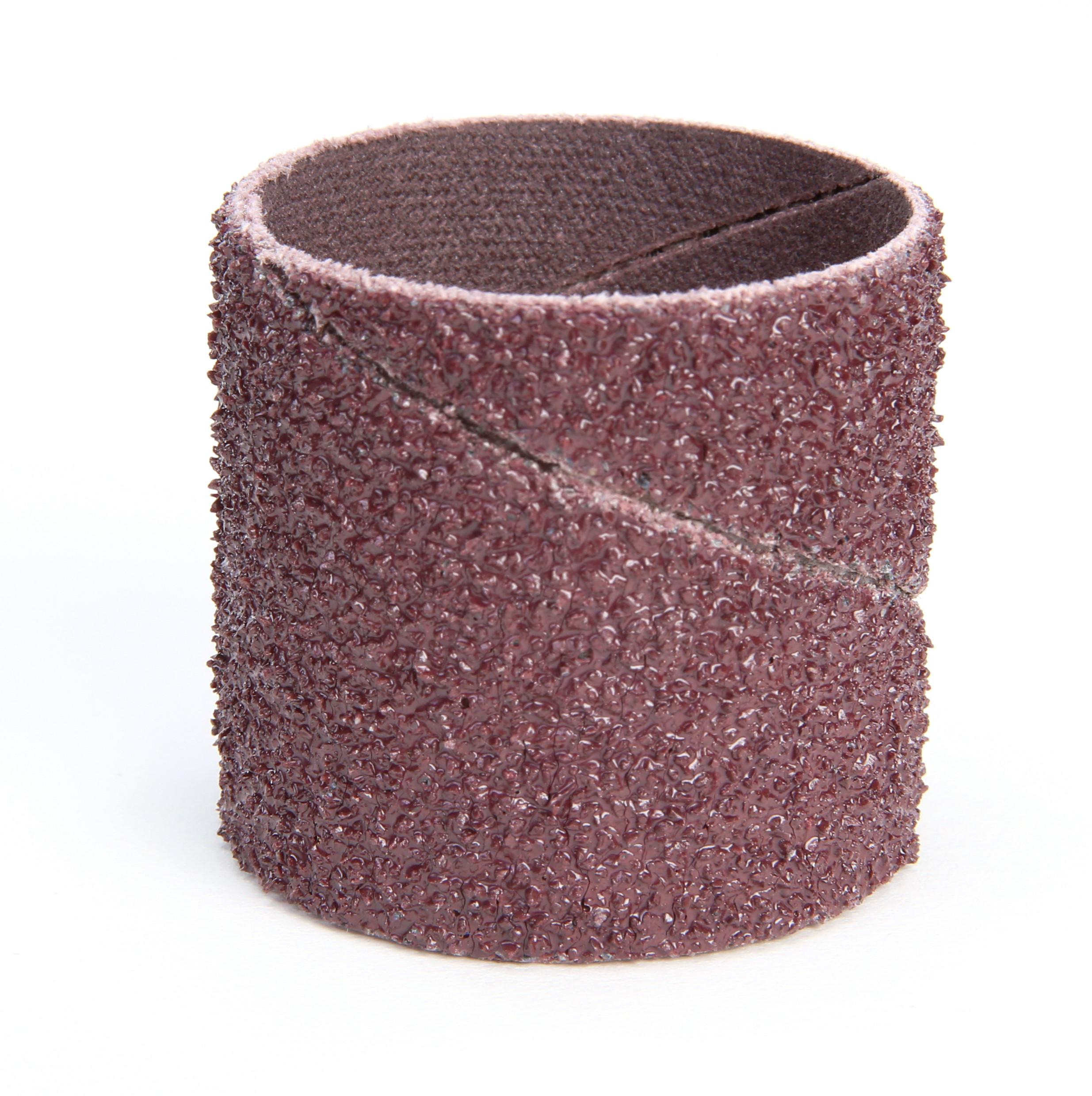 Standard Abrasives™ 7010367819 MMS 710081