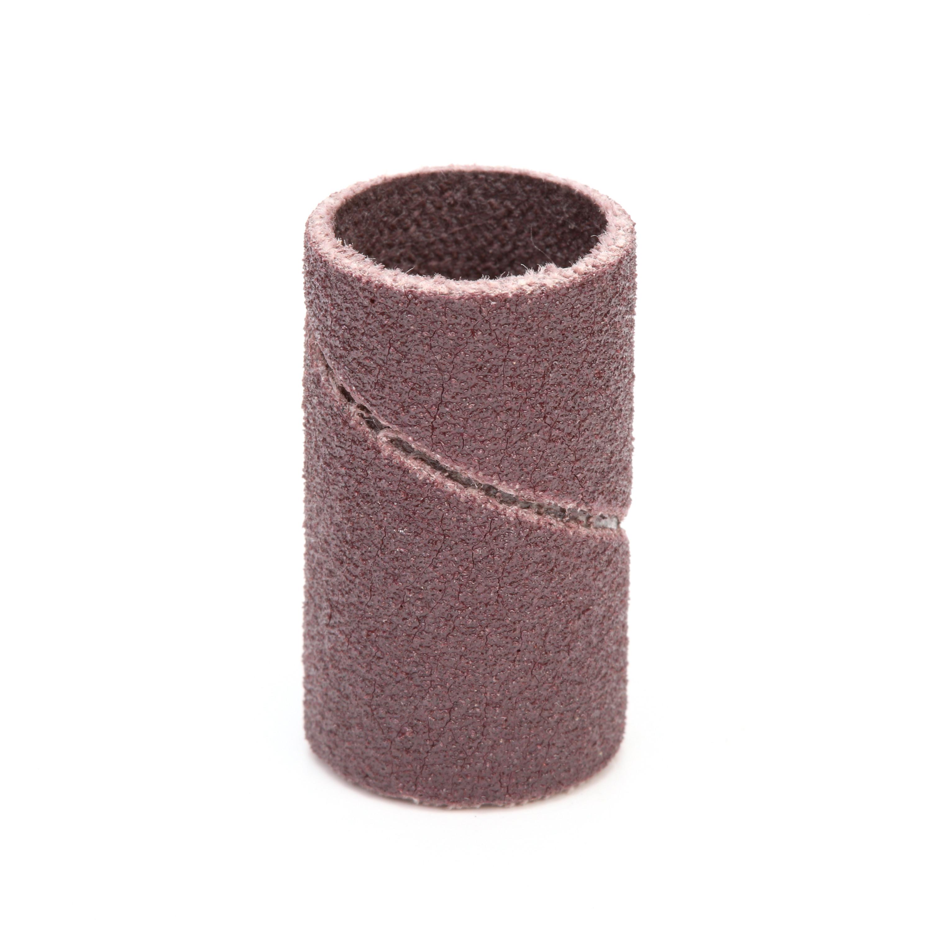 Standard Abrasives™ 7010367819 MMS 710081