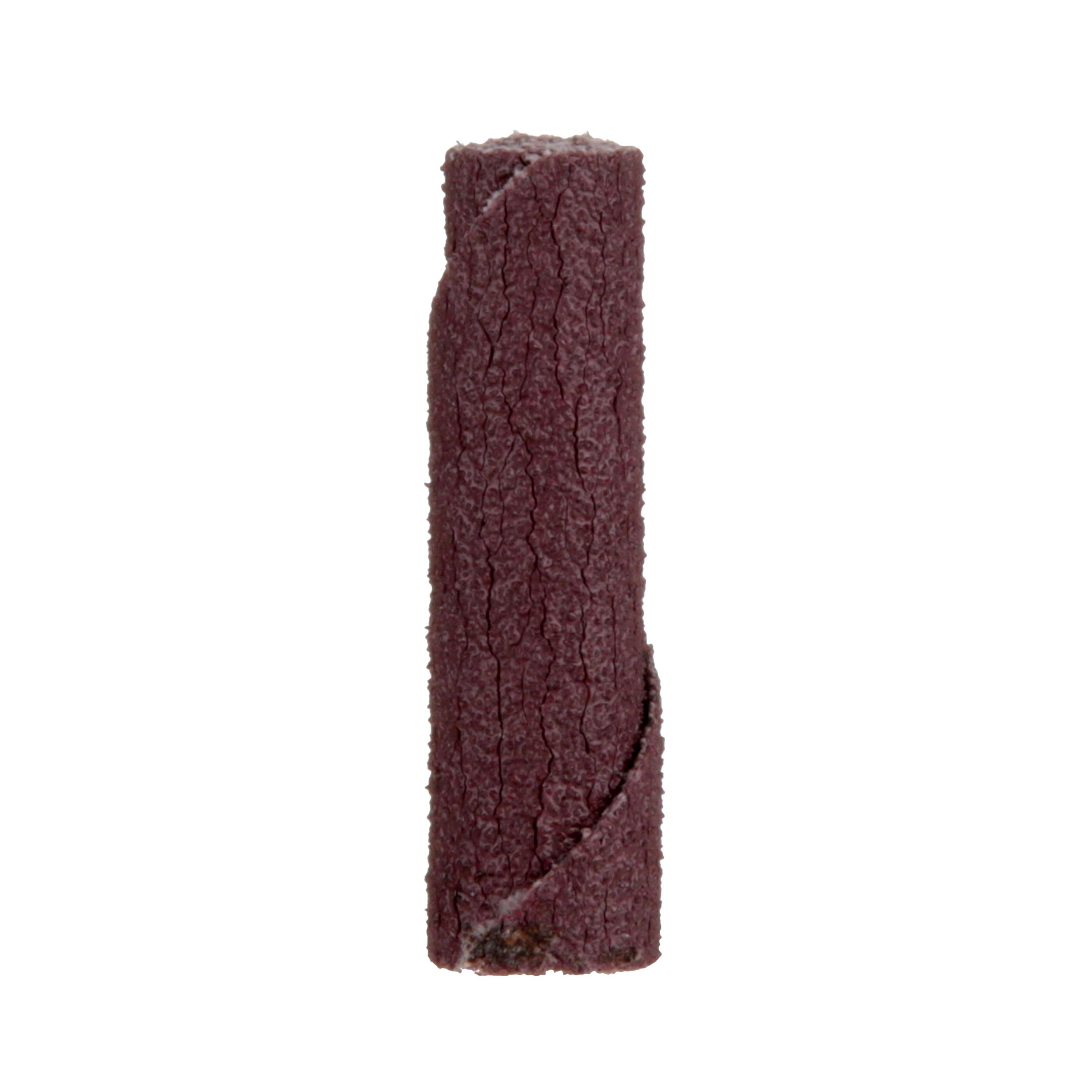 Standard Abrasives&trade; 7100085860 STA 705036