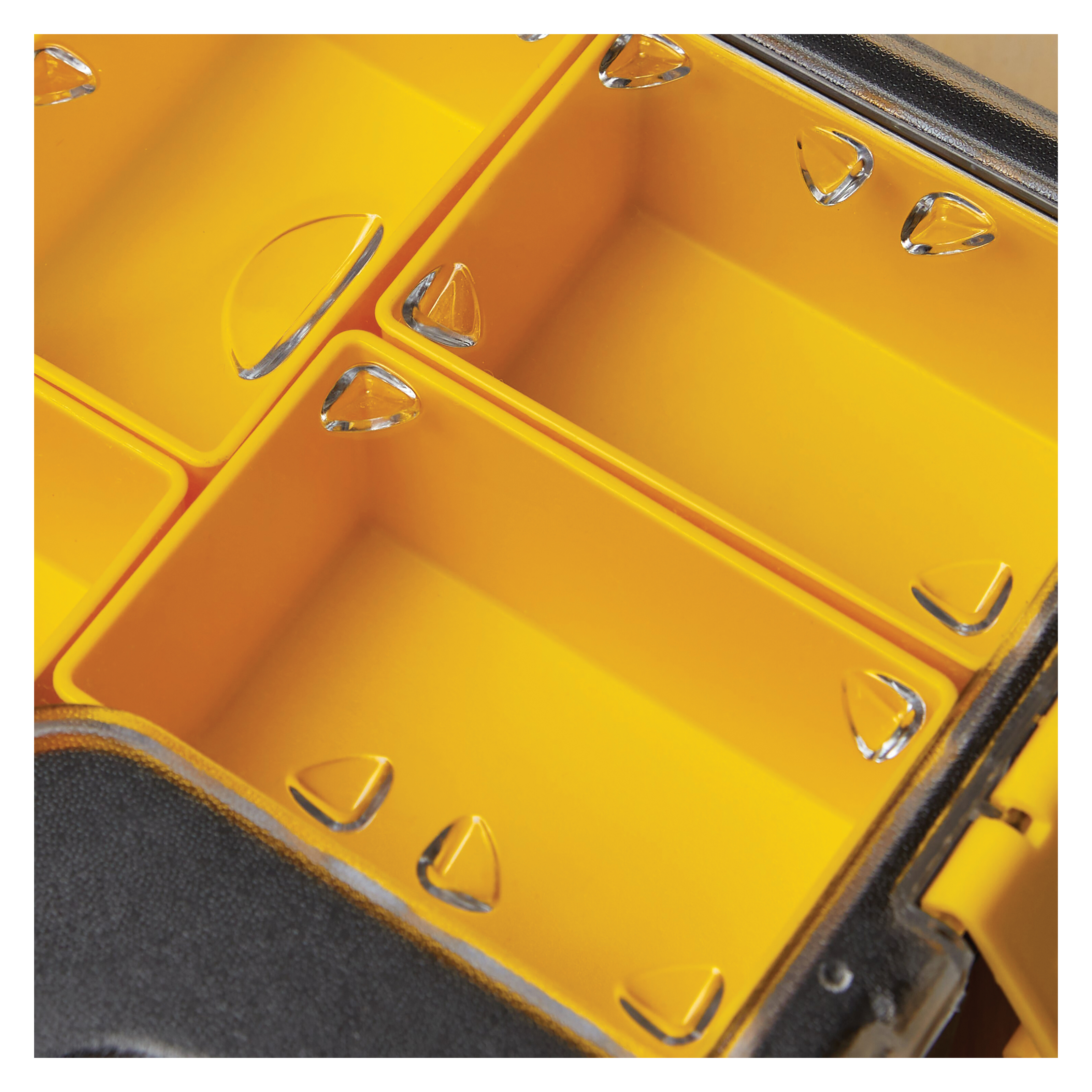 Stanley&reg; 014725R STANLEY-014725R