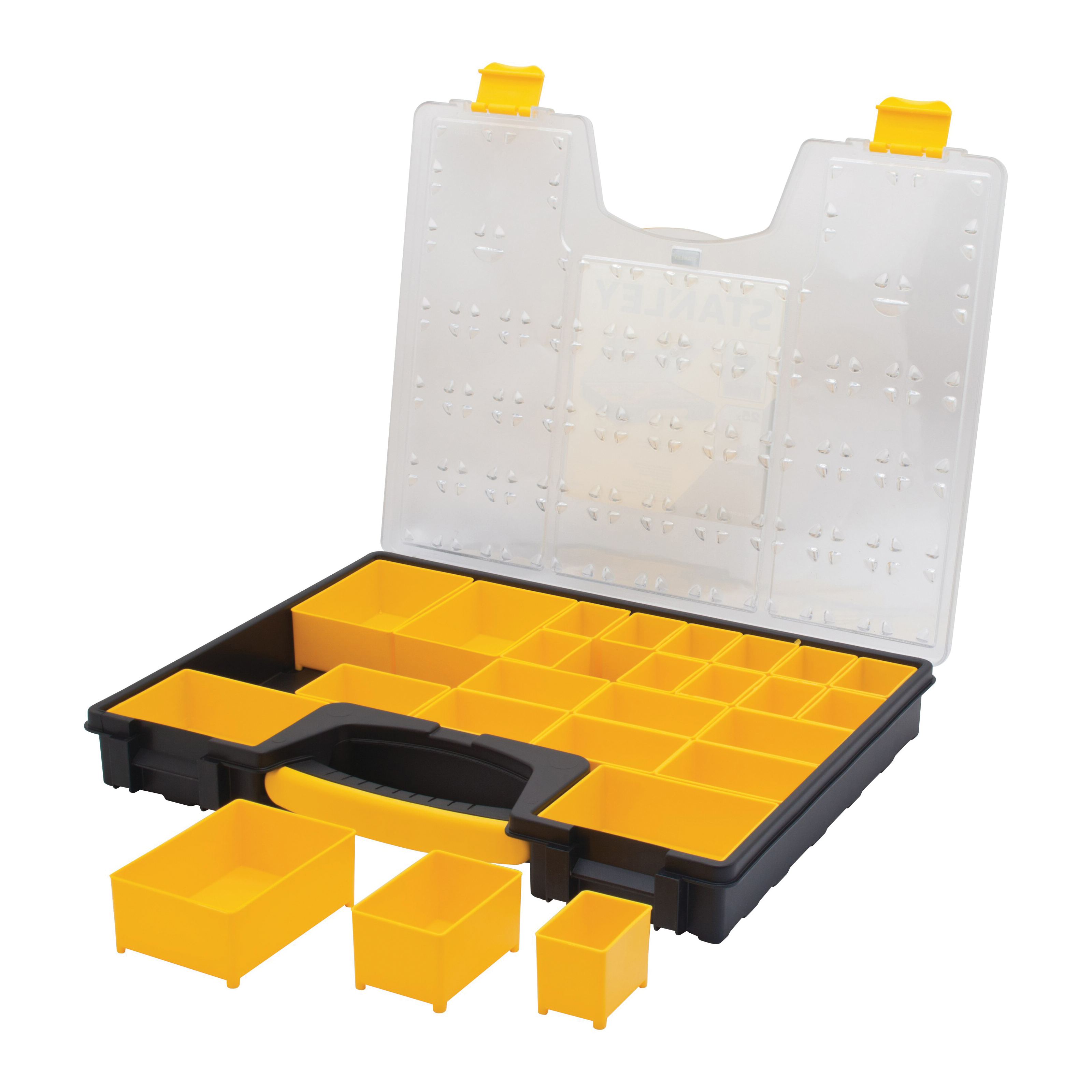 Stanley&reg; 014725R STANLEY-014725R