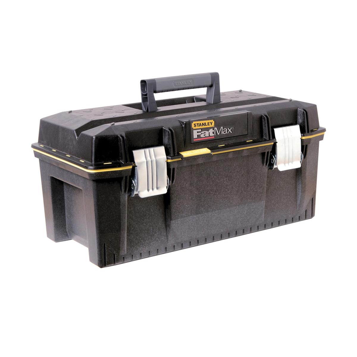 Stanley&reg; 023001W ACE-2302602