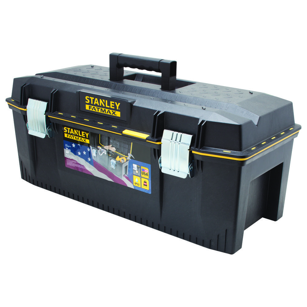 STANLEY-028001L