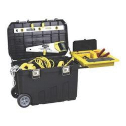 STANLEY-029025R