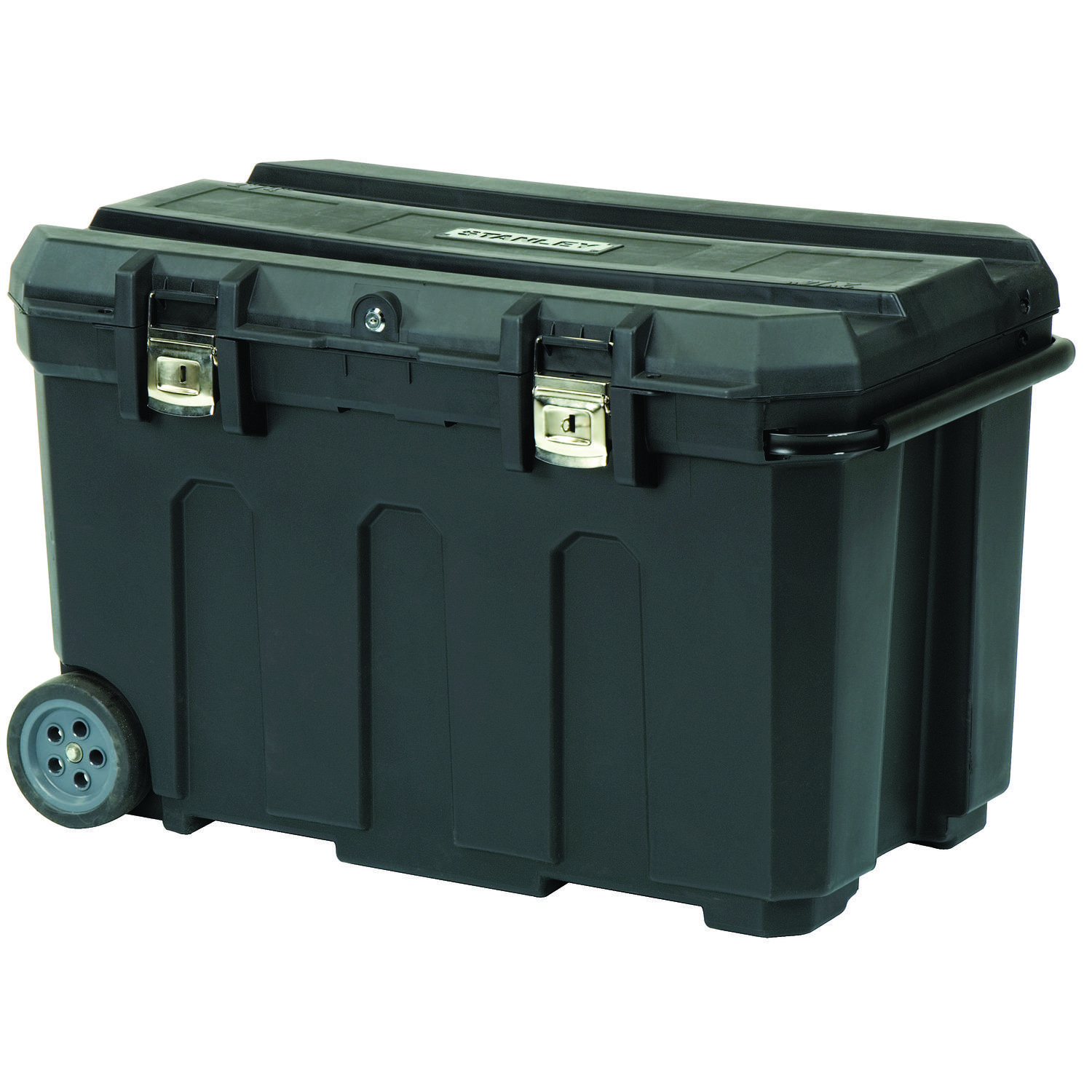 STANLEY-037025H