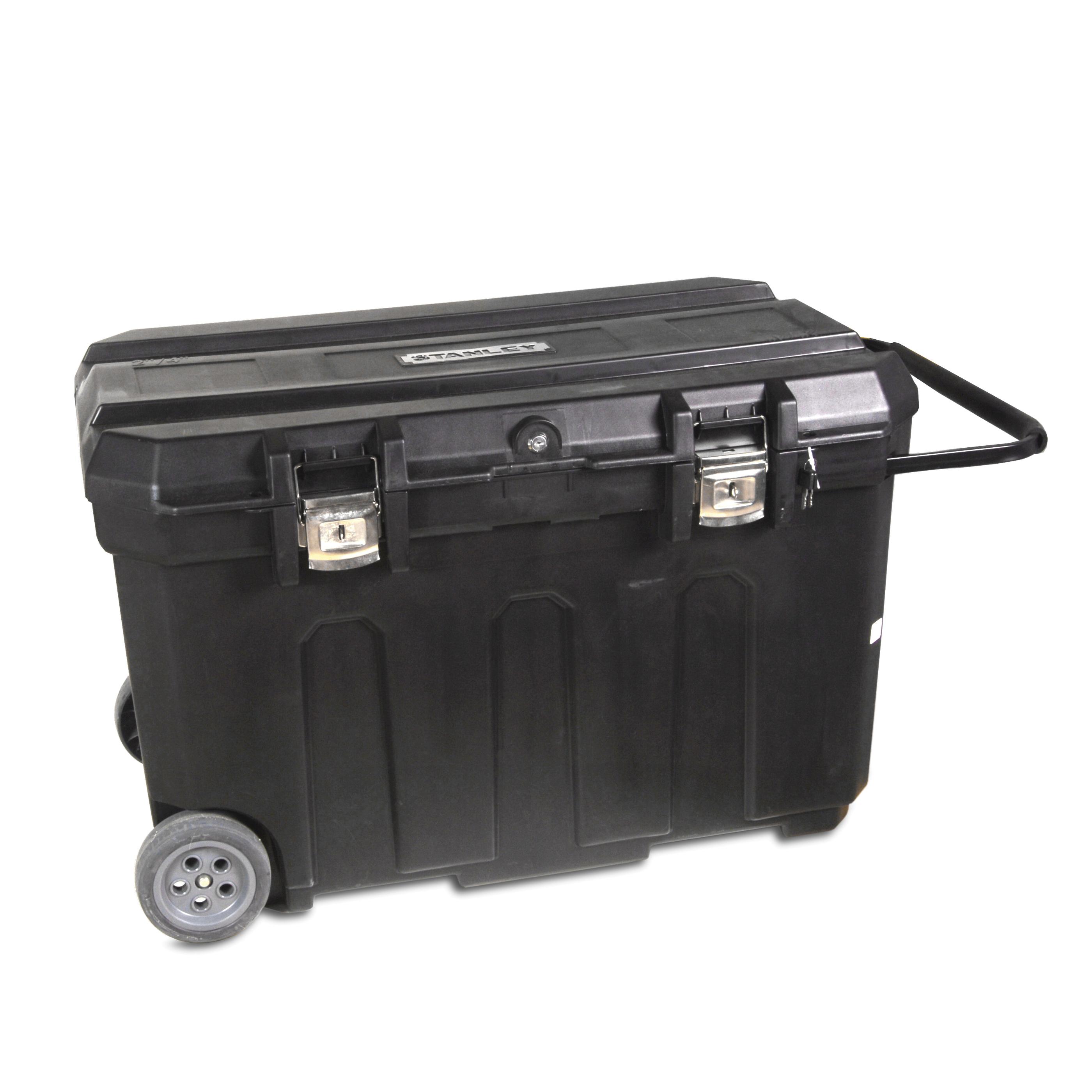 Stanley&reg; 037025H STANLEY-037025H