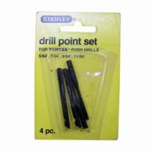 Stanley® 04-070