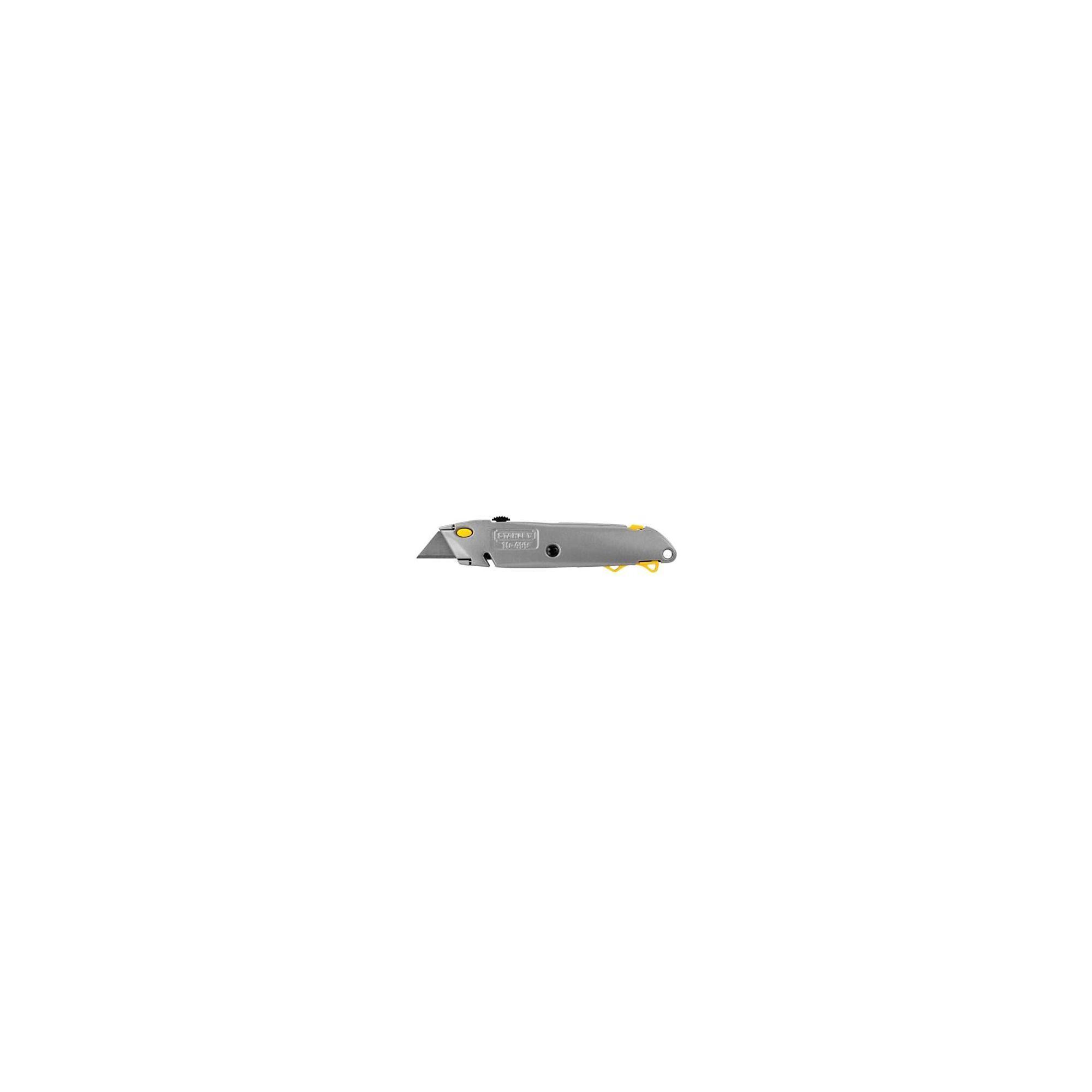 slide Stanley® 10-499