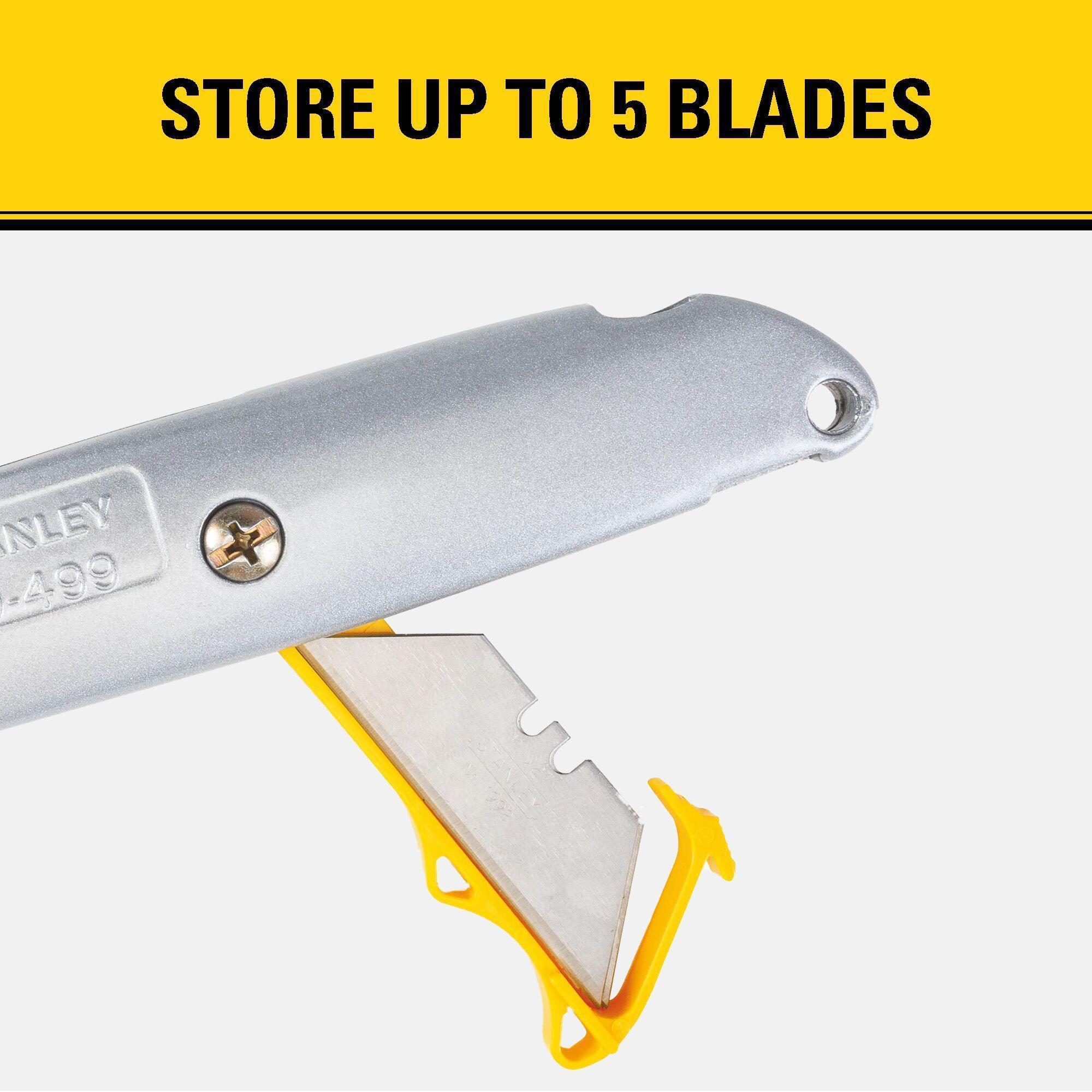 slide Stanley® 10-499