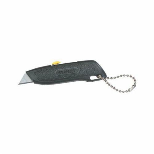 Stanley® 10-039
