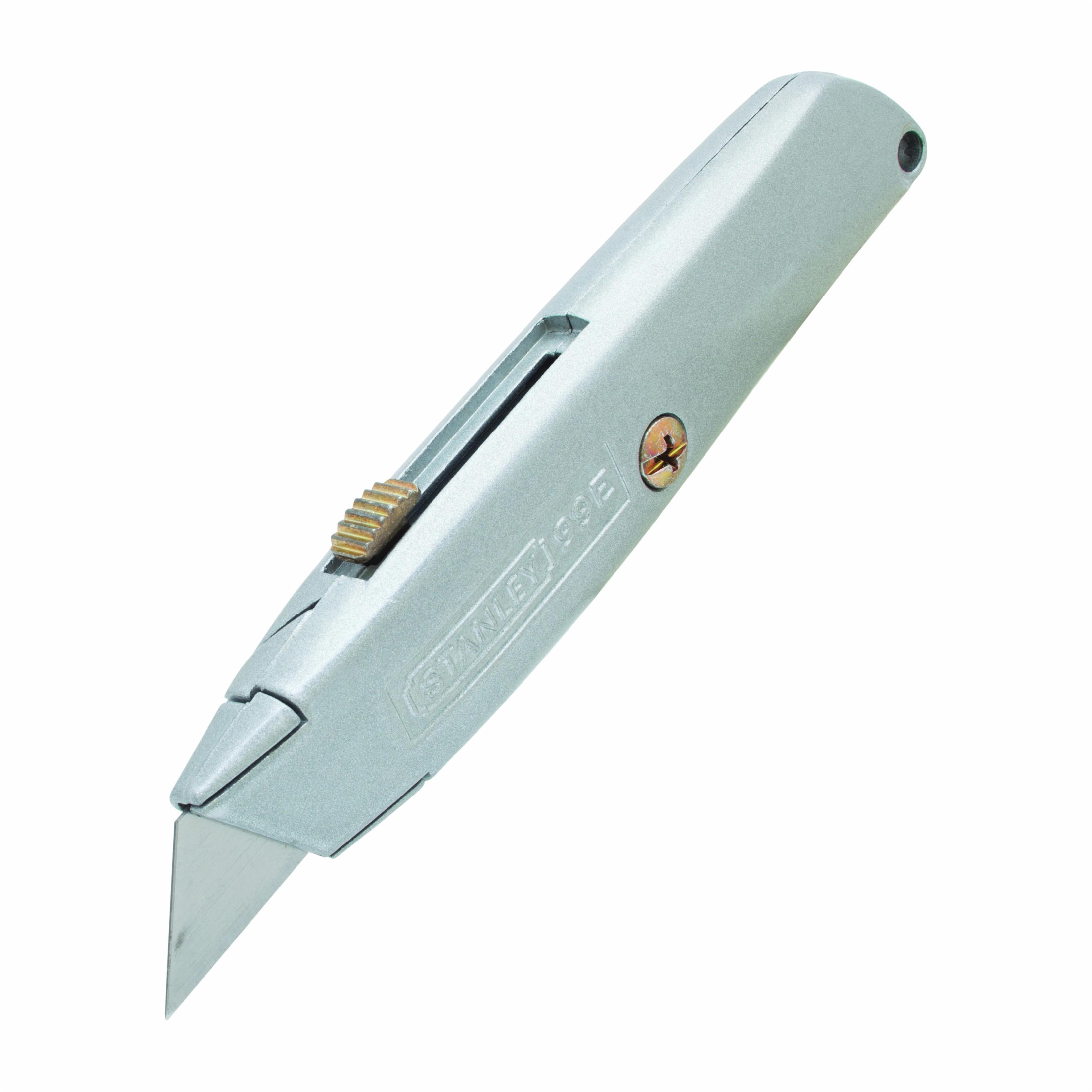 Stanley® 10-099B