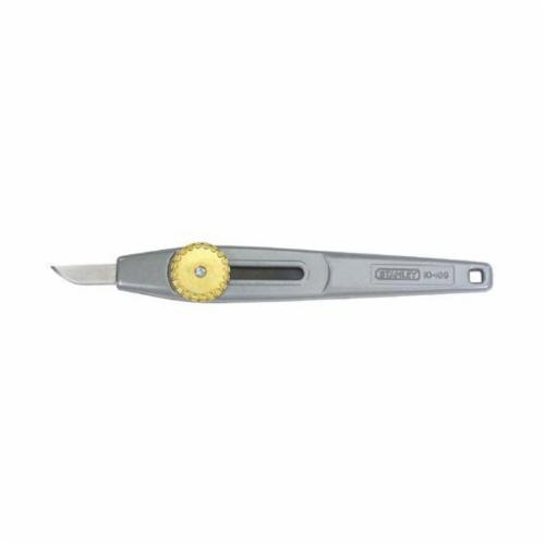 Stanley® 10-109