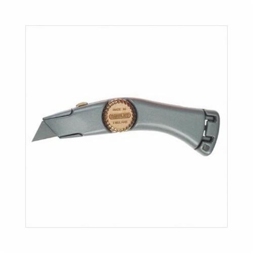 Stanley® 10-122A