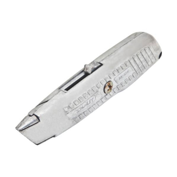 Stanley® 10-189