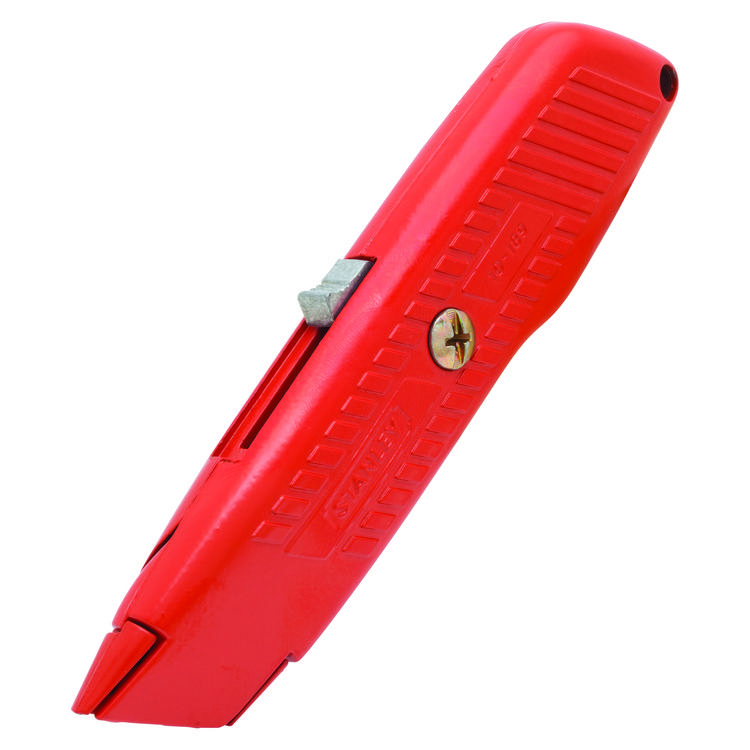 slide Stanley® 10-189C