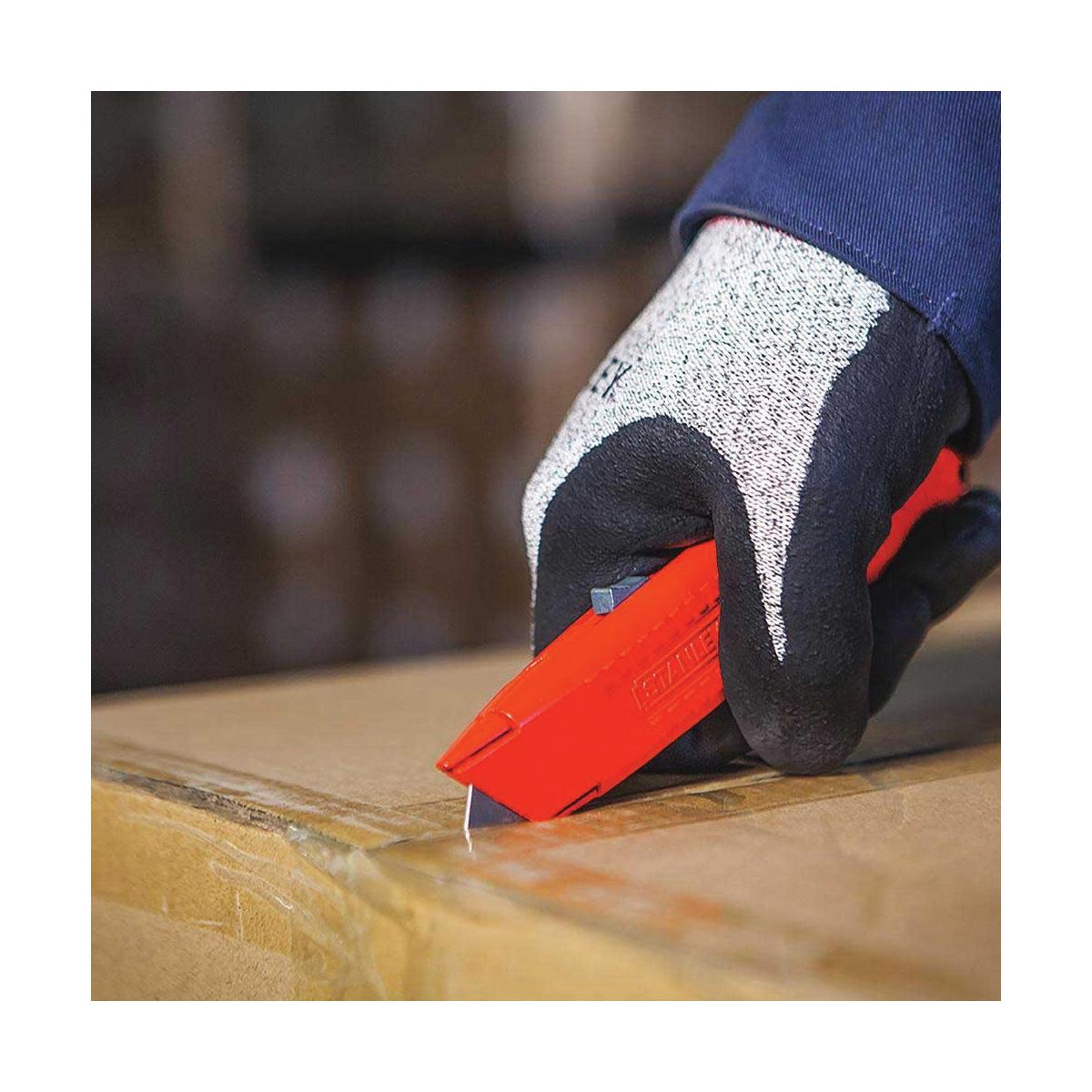 Stanley&reg; 10-189C STANLEY 10-189C