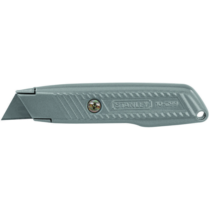 slide Stanley® 10-299