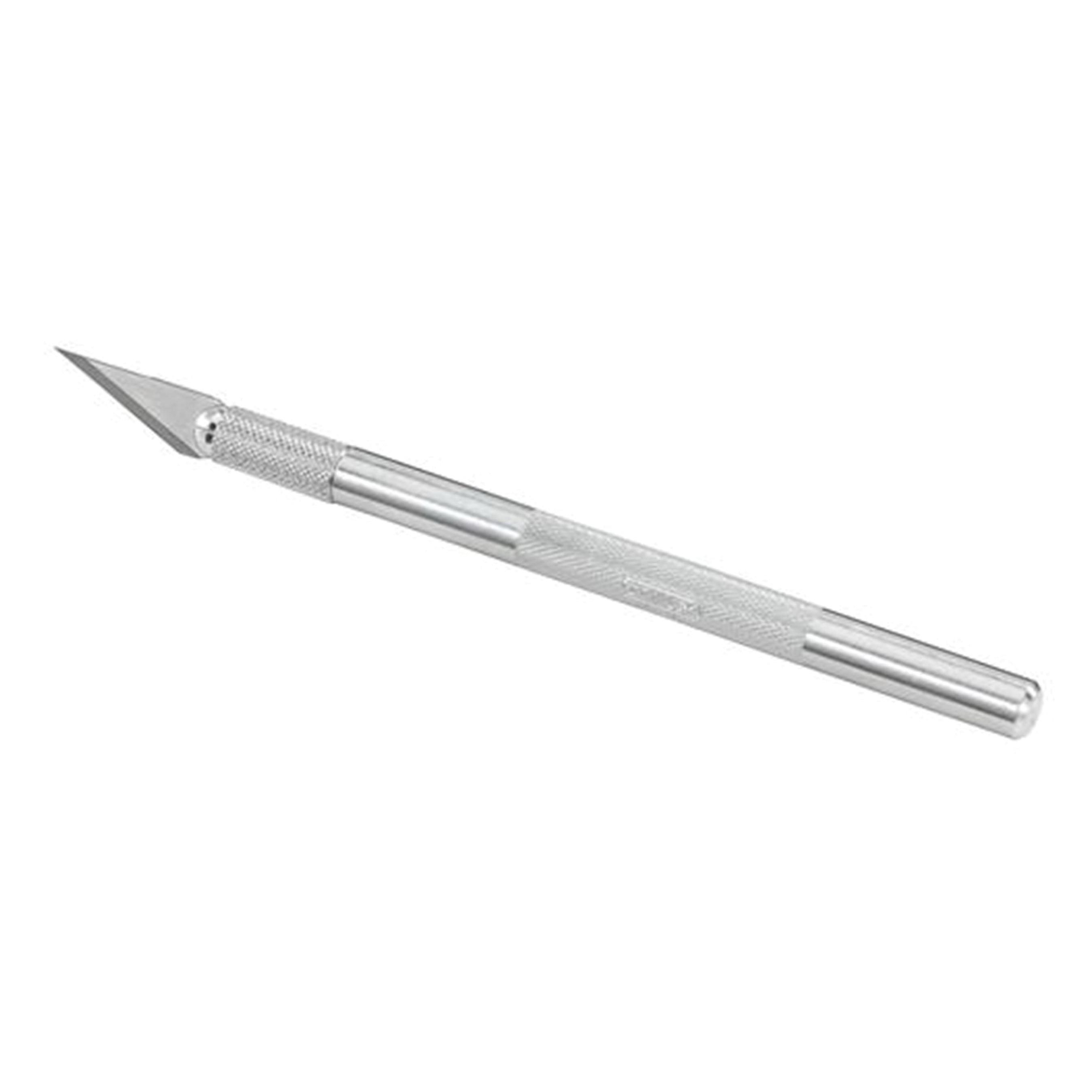 Stanley&reg; 10-401 STP 10-401