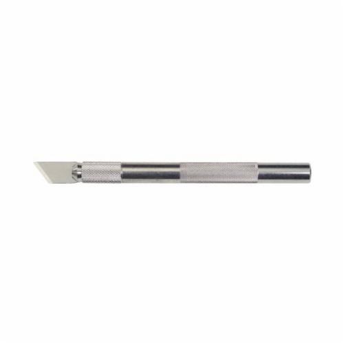 Stanley&reg; 10-402
