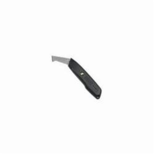 Stanley&reg; 10-519