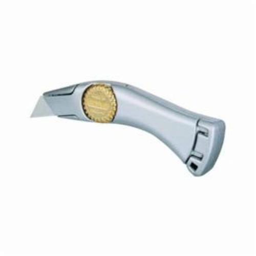 Stanley&reg; 10-550