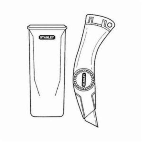 Stanley&reg; 10-550