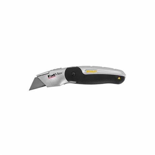 Stanley&reg; 10-799