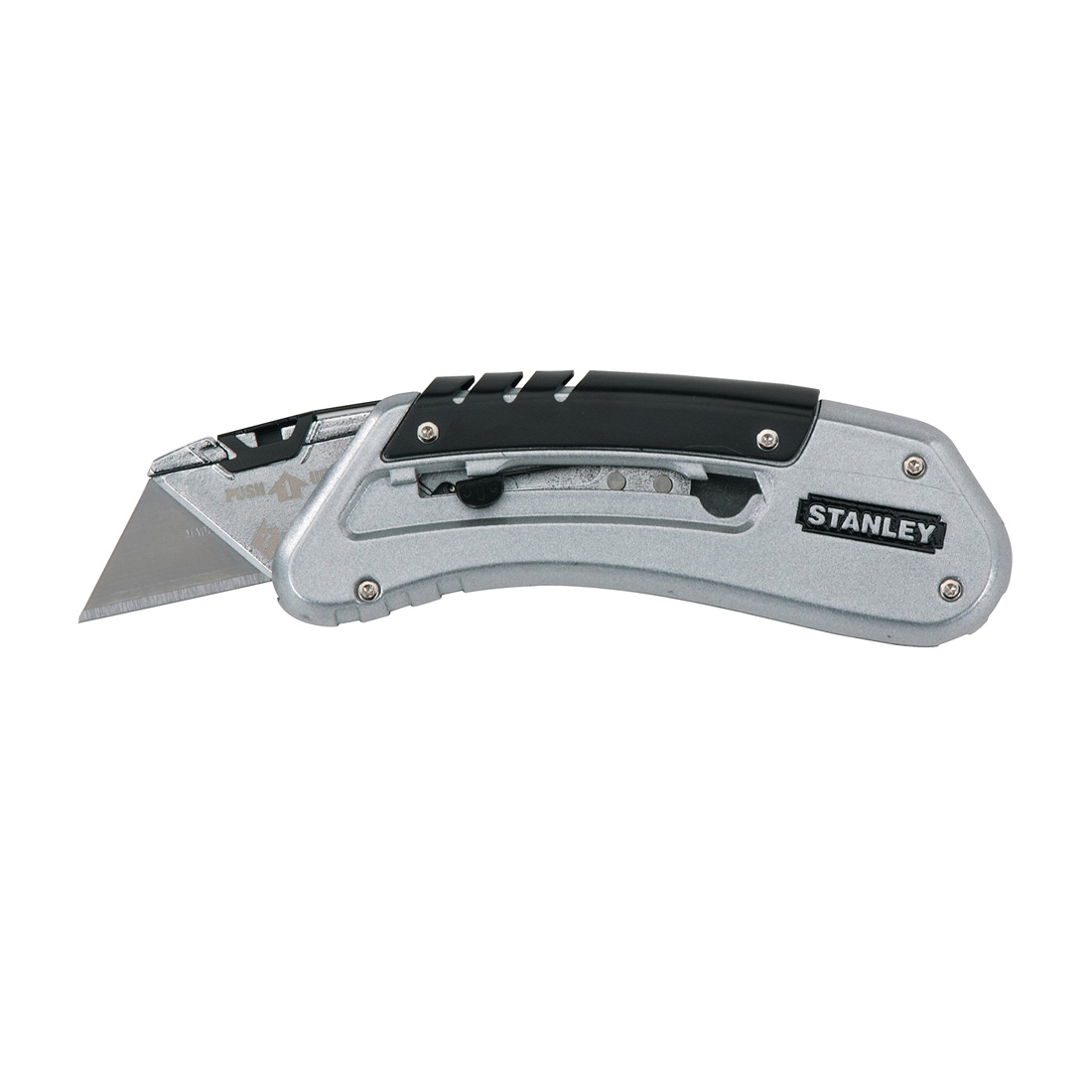 Stanley&reg; 10-810