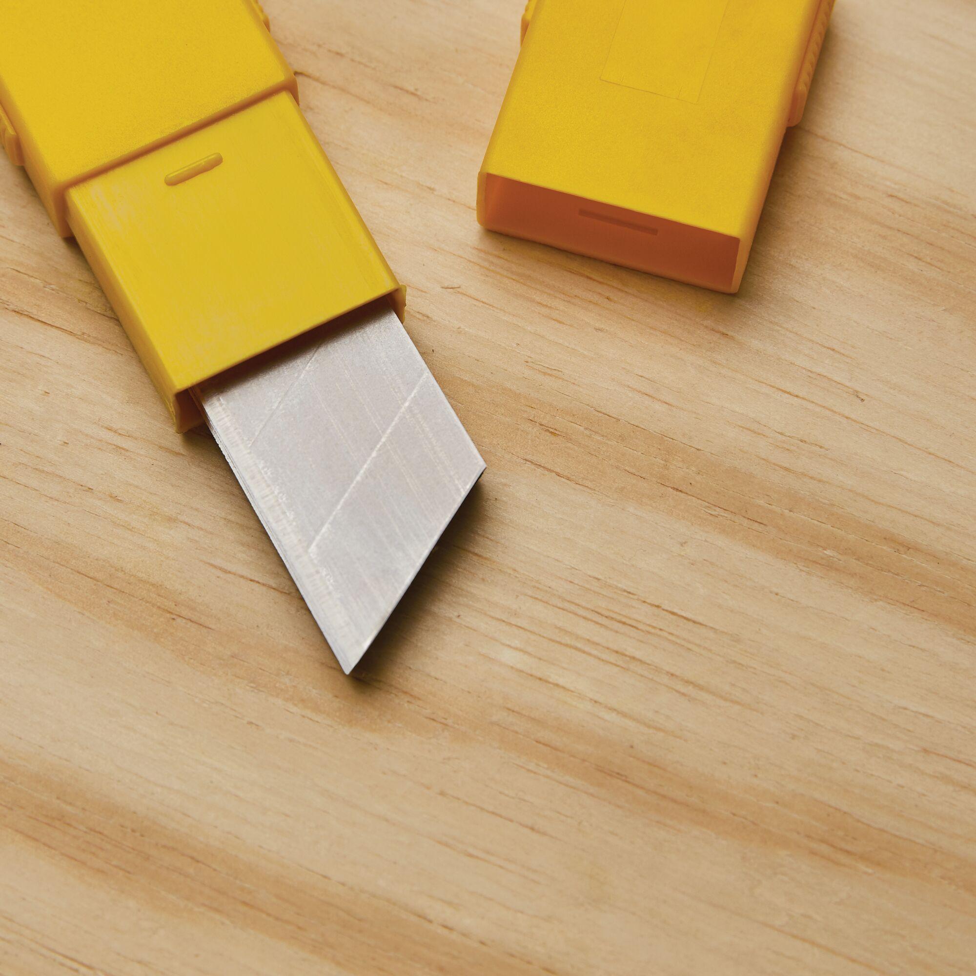 Stanley&reg; 11-325T STP 11-325T