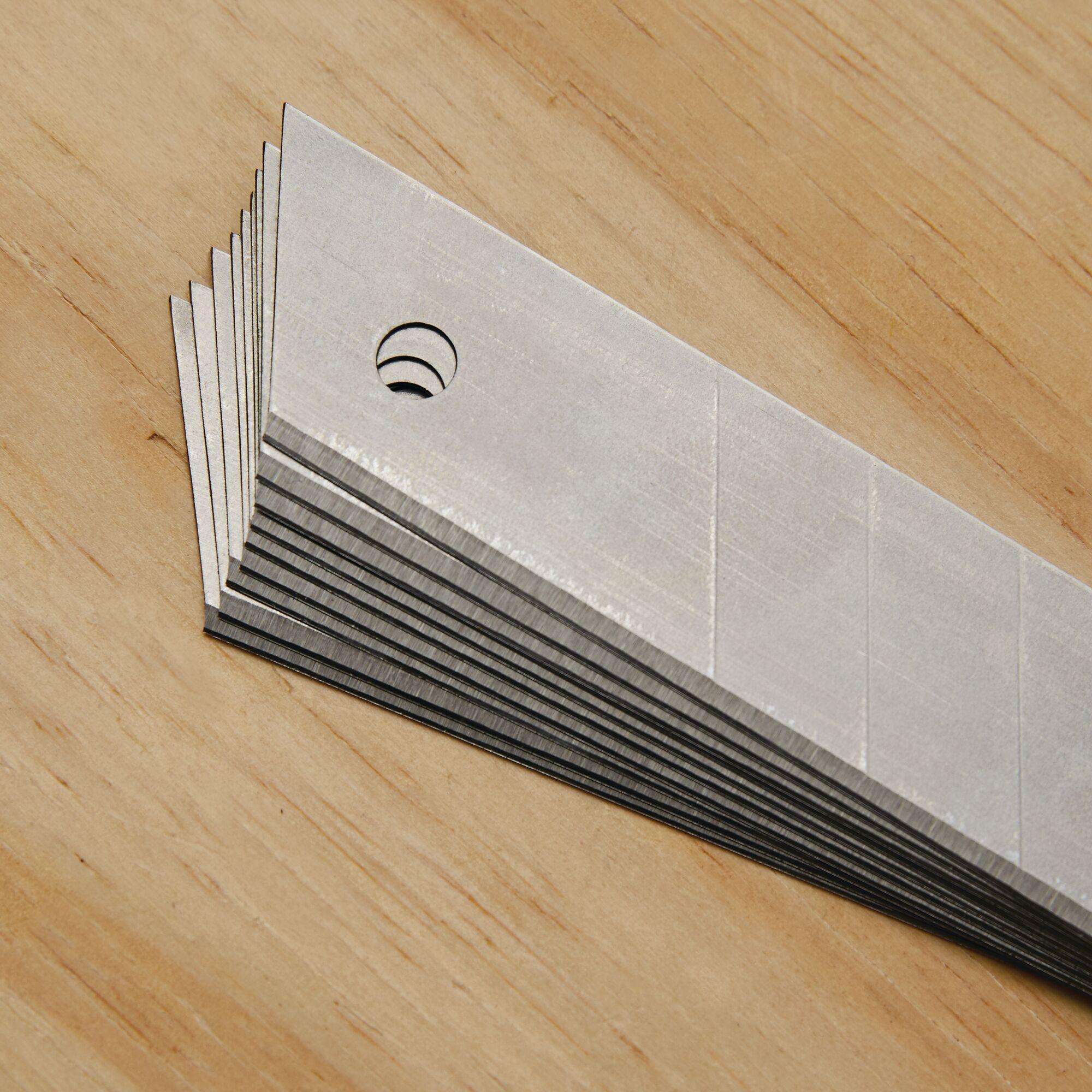 Stanley&reg; 11-325T STP 11-325T