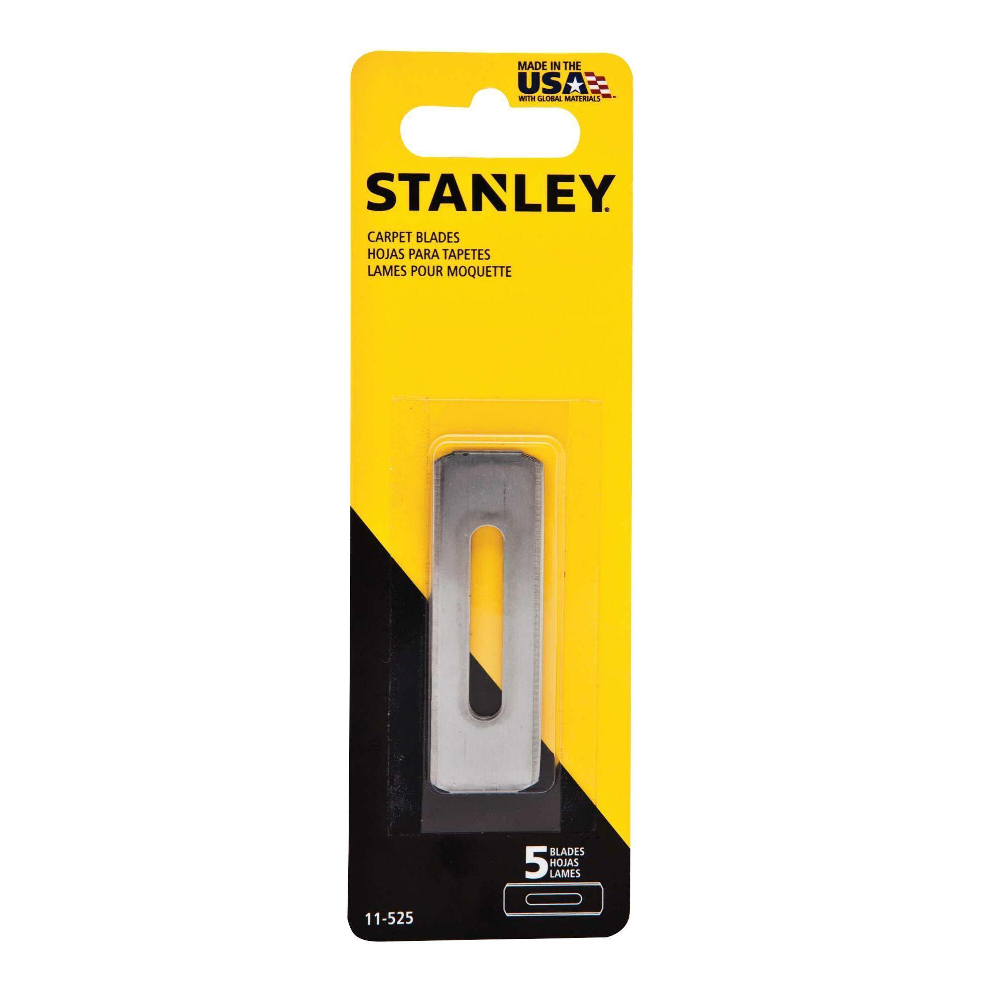 slide Stanley® 11-525