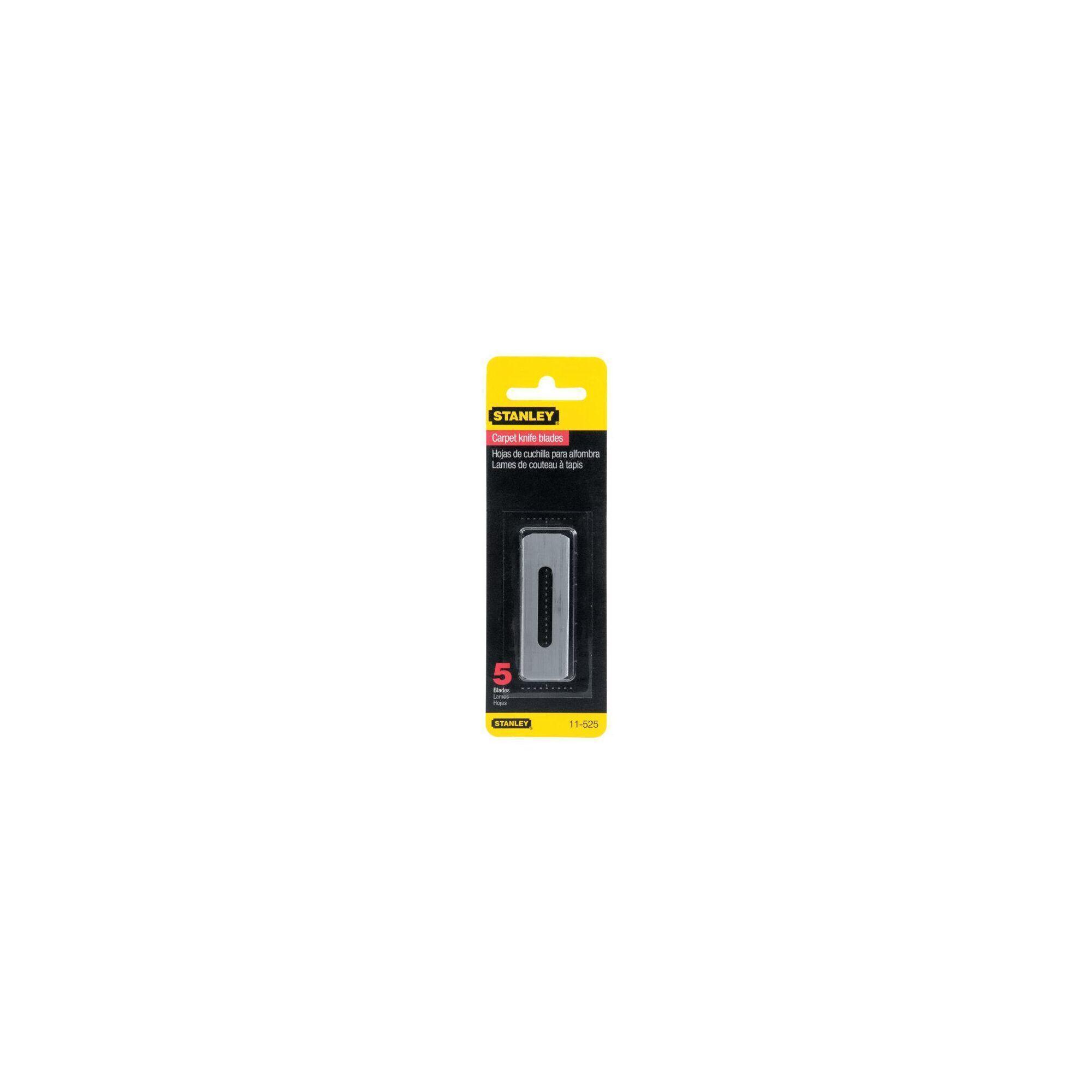 slide Stanley® 11-525
