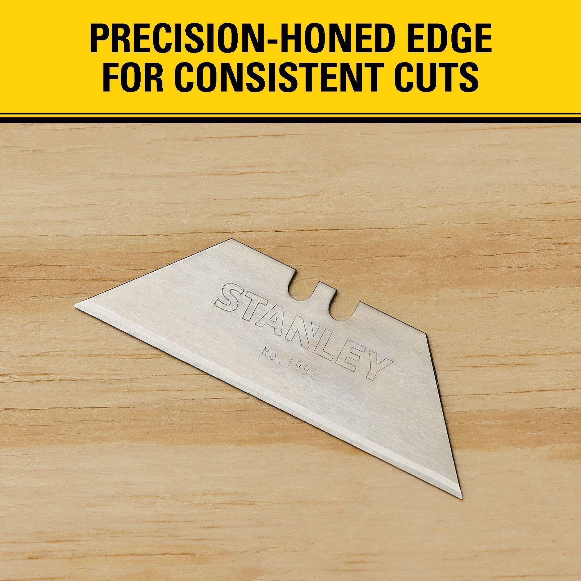 slide Stanley® 11-921A