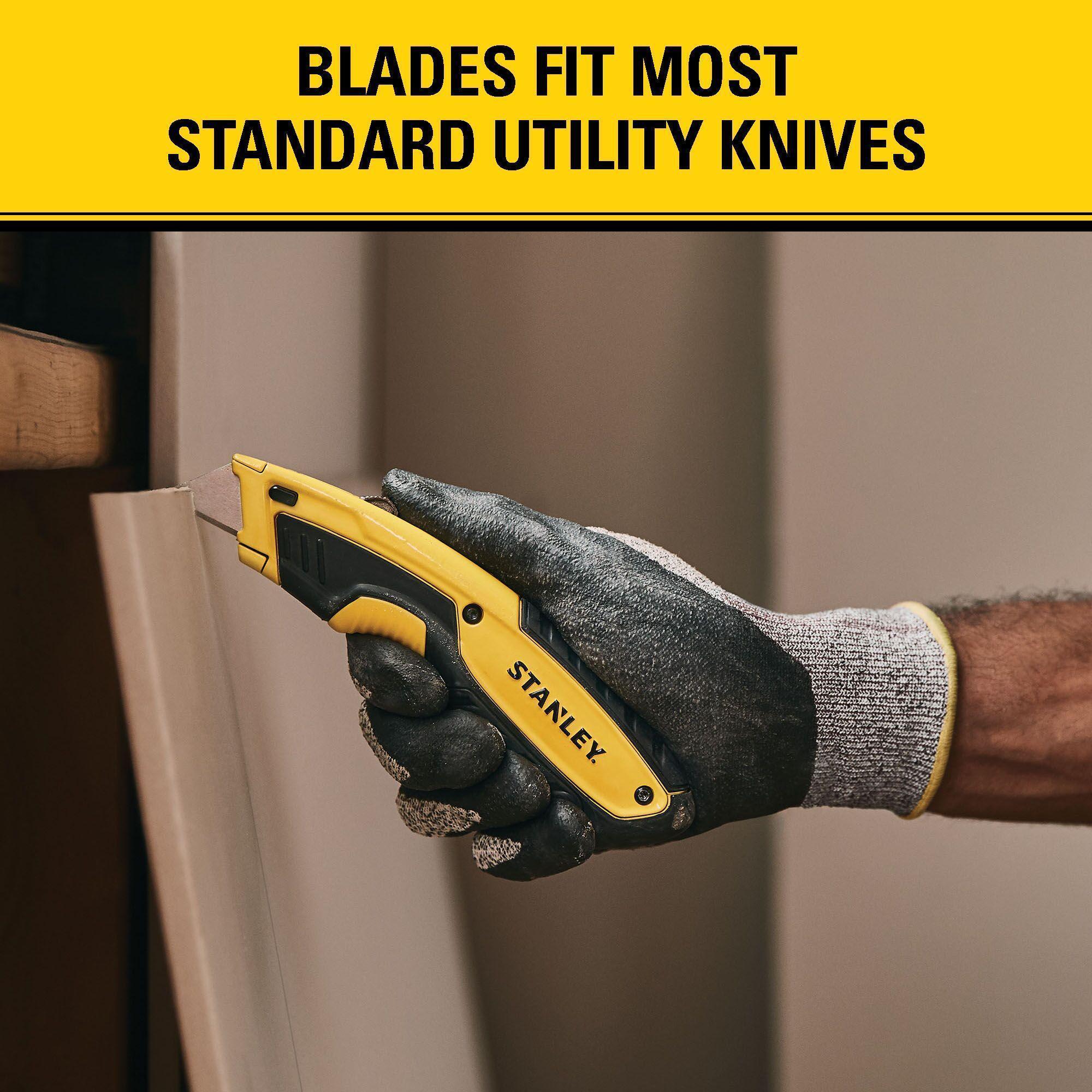 slide Stanley® 11-921A