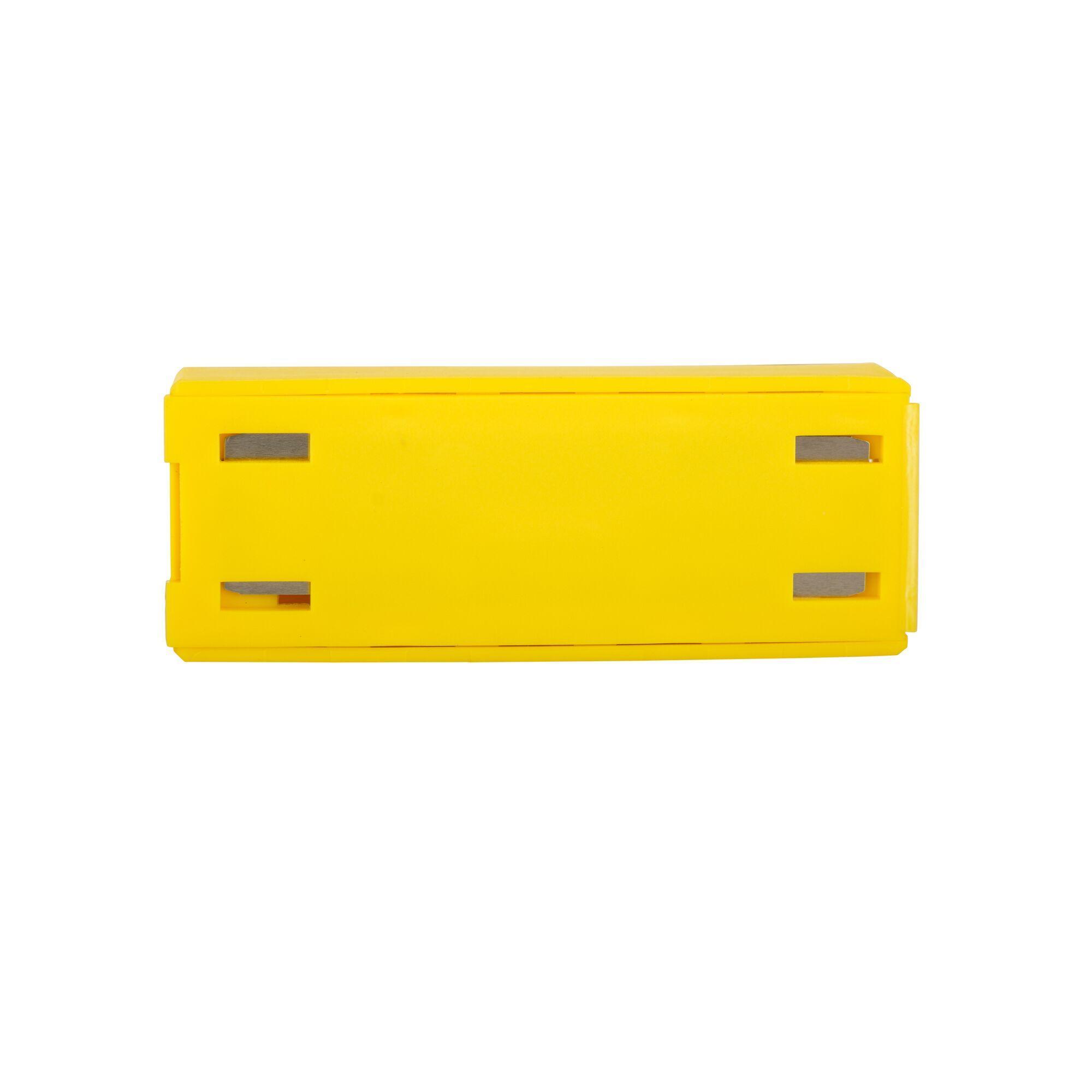 Stanley&reg; 11-921T STP 11-921T