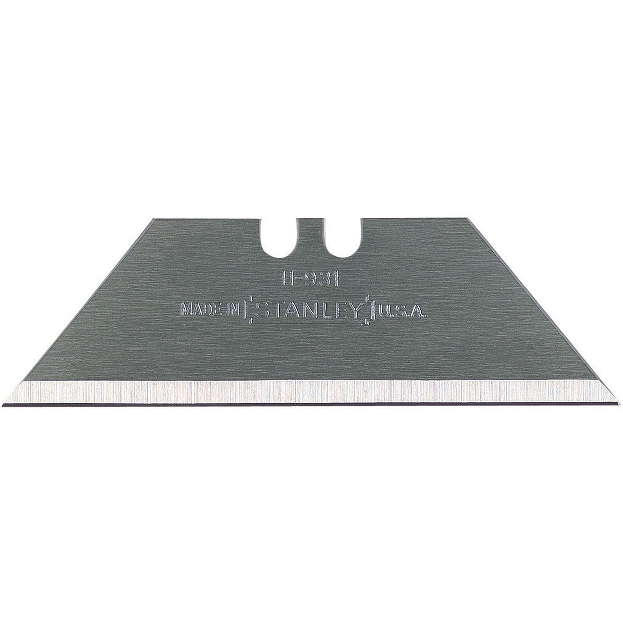 Stanley&reg; 11-931