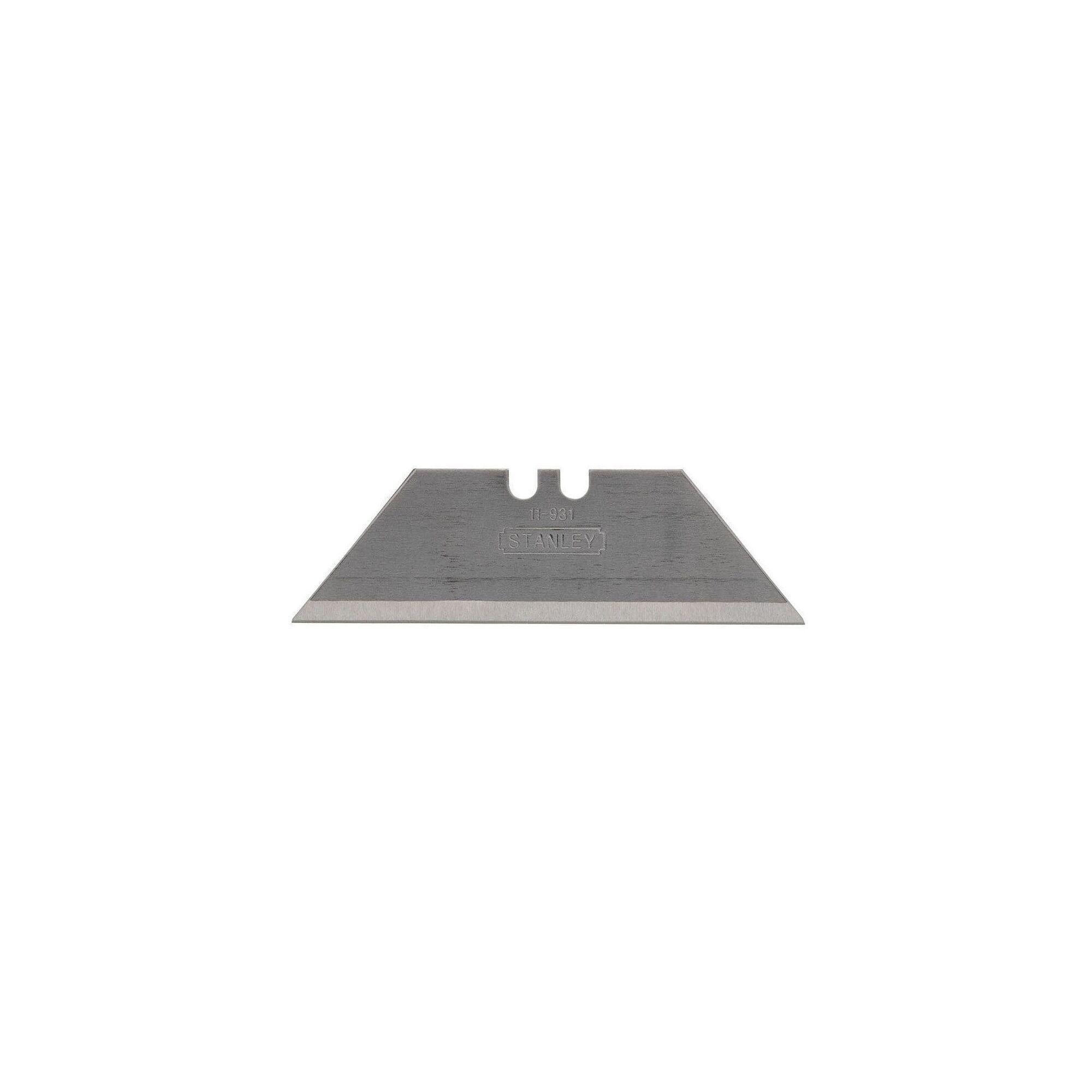 Stanley&reg; 11-931 STANLEY 11-931