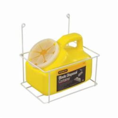 Stanley&reg; 11-081
