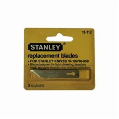 Stanley&reg; 11-112