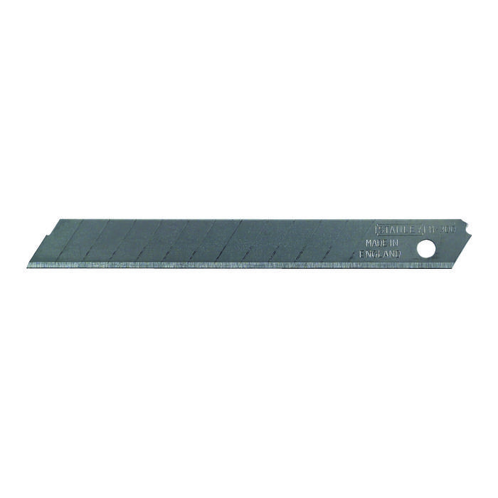 Stanley® 11-300 Stanley® 11-300