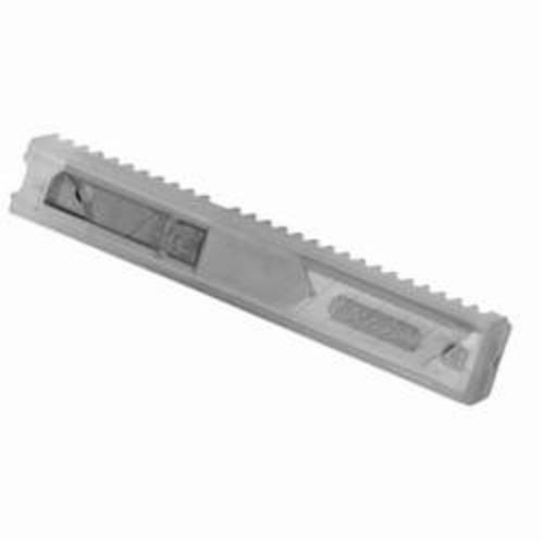 Stanley&reg; 11-300T