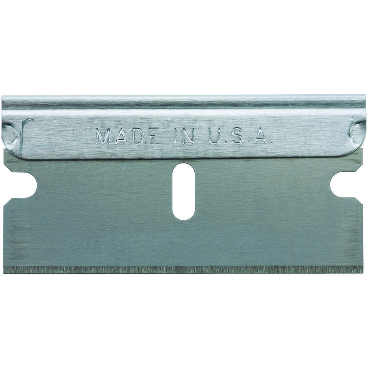 slide Stanley® 11-515