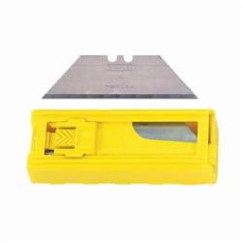 Stanley&reg; 11-921H