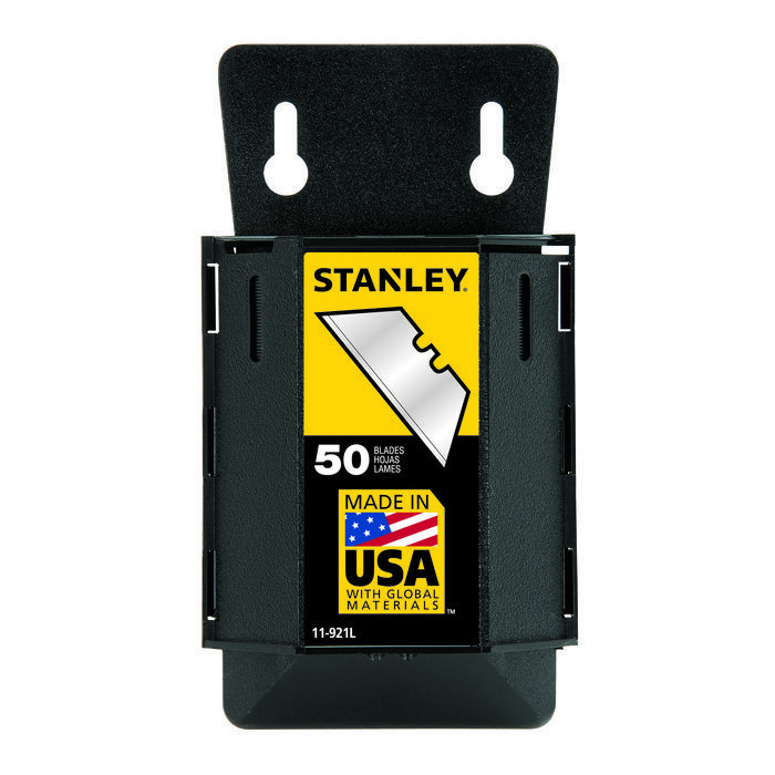 Stanley&reg; 11-921L
