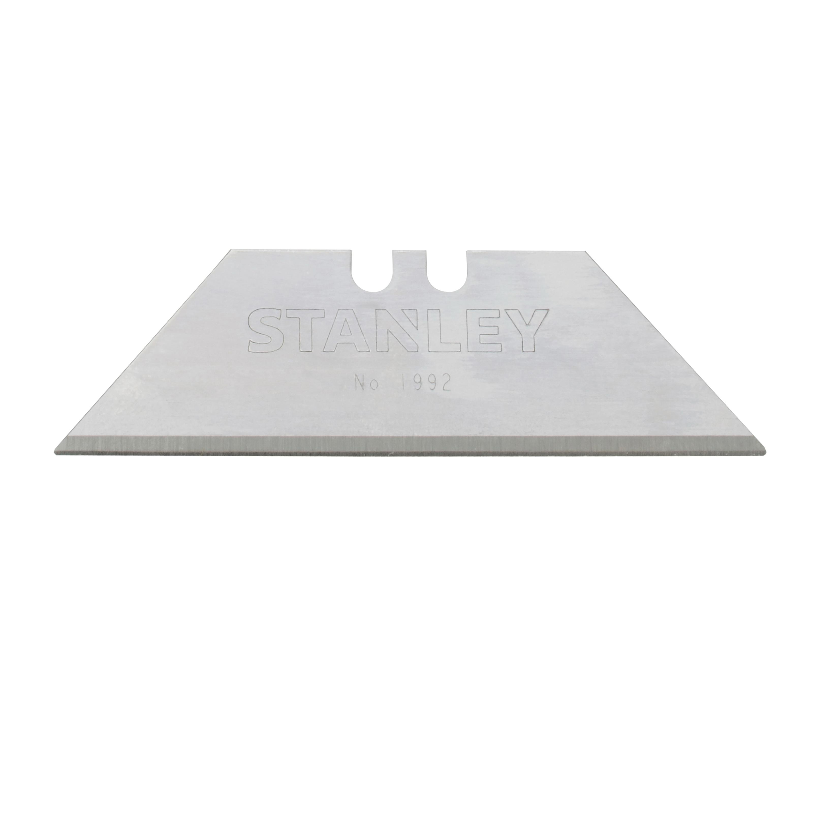 Stanley&reg; 11-921L STANLEY-11-921L