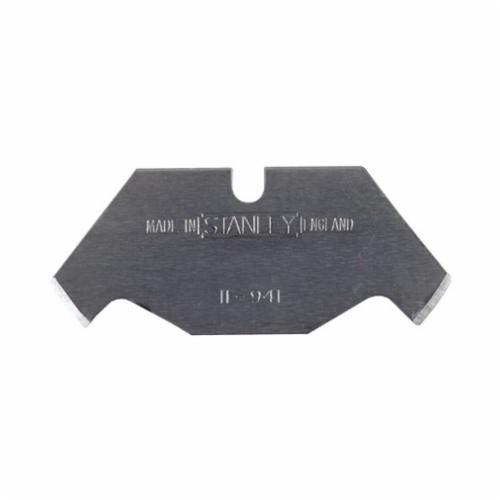 Stanley&reg; 11-941