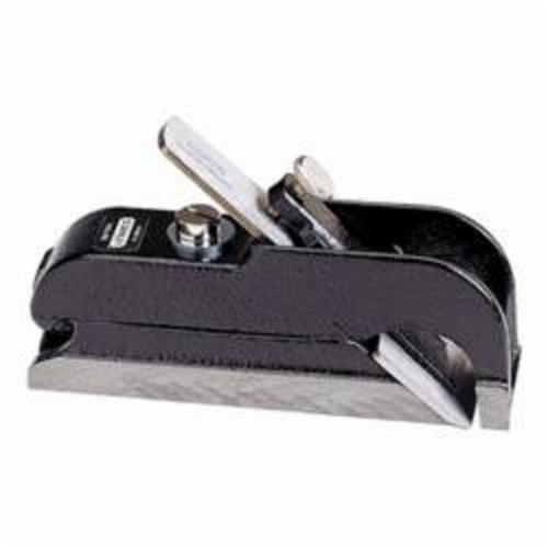 Stanley&reg; 12-975