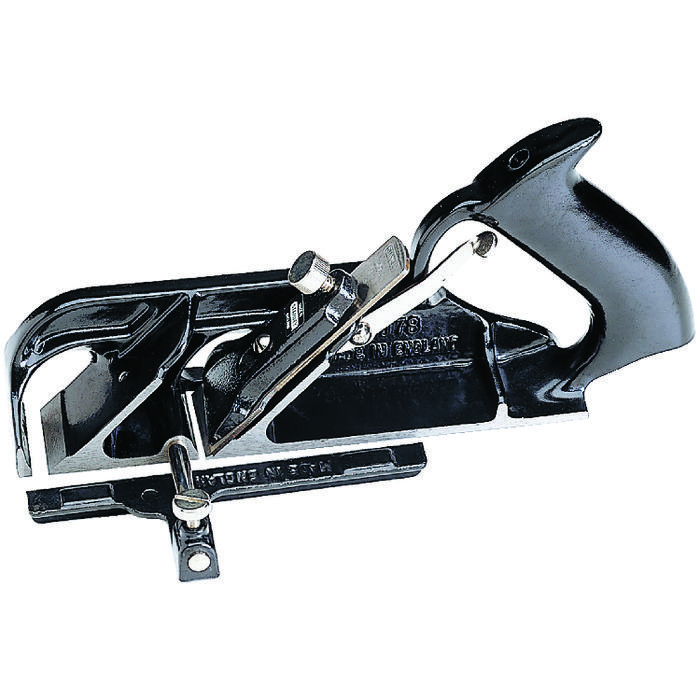 Stanley&reg; 12-978
